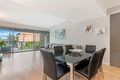 Property photo of 26/25 Barr Street Camperdown NSW 2050