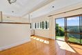 Property photo of 1/97 Kings Road Vaucluse NSW 2030
