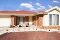 Property photo of 6 Boylan Walk Bundoora VIC 3083