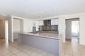 Property photo of 6 Boylan Walk Bundoora VIC 3083