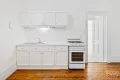 Property photo of 17/17 Charnwood Road St Kilda VIC 3182