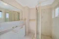 Property photo of 6/9 Saltair Street Kings Beach QLD 4551