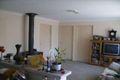 Property photo of 8 Shackleton Street Robertson NSW 2577