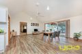 Property photo of 46 Halletts Way Bacchus Marsh VIC 3340