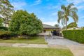 Property photo of 23 Boonoke Crescent Miller NSW 2168