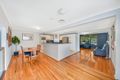 Property photo of 23 Boonoke Crescent Miller NSW 2168