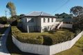 Property photo of 38 Staghorn Street Enoggera QLD 4051