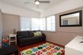 Property photo of 38 Staghorn Street Enoggera QLD 4051