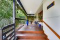 Property photo of 23 Boonoke Crescent Miller NSW 2168