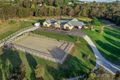 Property photo of 25 Bellbird Close Pakenham VIC 3810