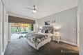 Property photo of 25 Bellbird Close Pakenham VIC 3810