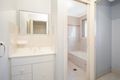 Property photo of 85A Andrew Thompson Drive McGraths Hill NSW 2756
