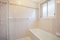 Property photo of 85A Andrew Thompson Drive McGraths Hill NSW 2756