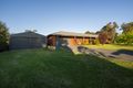 Property photo of 2 Kingia Close Burekup WA 6227