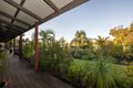 Property photo of 2 Kingia Close Burekup WA 6227
