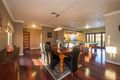 Property photo of 2 Kingia Close Burekup WA 6227