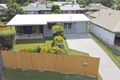 Property photo of 6 O'Grady Close Edmonton QLD 4869