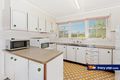 Property photo of 132 Ryde Road Pymble NSW 2073