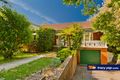 Property photo of 132 Ryde Road Pymble NSW 2073