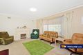 Property photo of 132 Ryde Road Pymble NSW 2073