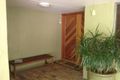 Property photo of 4 Phoenix Crescent Port Macquarie NSW 2444
