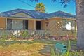 Property photo of 10 Maher Street Tolland NSW 2650