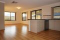 Property photo of 38 Tobermory Crescent Butler WA 6036