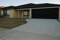 Property photo of 38 Tobermory Crescent Butler WA 6036
