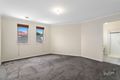 Property photo of 9 Reynolds Lane Kensington VIC 3031