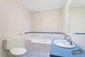 Property photo of 9 Reynolds Lane Kensington VIC 3031