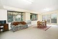 Property photo of 39 Mount Pleasant Road Eltham VIC 3095