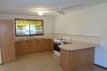 Property photo of 20 Argyle Avenue Morphett Vale SA 5162