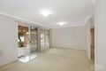 Property photo of 37 Paramount Circuit McDowall QLD 4053