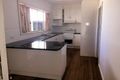Property photo of 1/66-68 Box Street Merbein VIC 3505