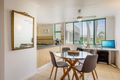 Property photo of 20/7 Juan Street Alexandra Headland QLD 4572