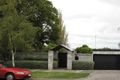 Property photo of 12 Riversdale Court Hawthorn VIC 3122