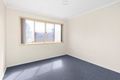 Property photo of 8/109 Duke Street Gympie QLD 4570