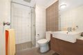 Property photo of 21/227 North Terrace Adelaide SA 5000