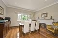 Property photo of 7 Oxford Court Ivanhoe VIC 3079