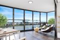 Property photo of 1613/2 Waterways Street Wentworth Point NSW 2127
