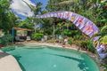Property photo of 31 Main Street Marburg QLD 4346