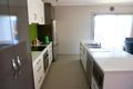 Property photo of 20 Western Creek Road Caveside TAS 7304
