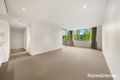 Property photo of 24/5 Burbury Close Barton ACT 2600