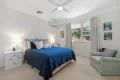 Property photo of 6 Greenhaven Road Grays Point NSW 2232