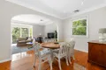 Property photo of 6 Greenhaven Road Grays Point NSW 2232