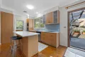 Property photo of 6 Greenhaven Road Grays Point NSW 2232