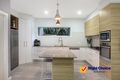 Property photo of 20 Mary Davis Avenue Koonawarra NSW 2530