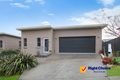 Property photo of 20 Mary Davis Avenue Koonawarra NSW 2530