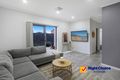 Property photo of 20 Mary Davis Avenue Koonawarra NSW 2530