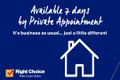 Property photo of 5 Gownie Place Balgownie NSW 2519